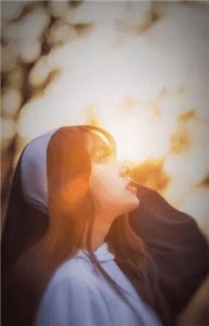 香水有毒