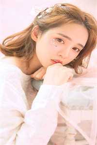 华黛萧南奕的小说愿我如星君如月免费阅读