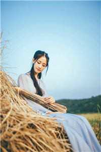 重生后不爱软饭男，闪婚大佬真香了全文