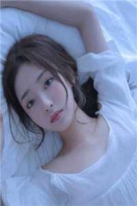 妻子逃婚后，我下定决心选了她在线阅读
