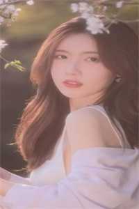 当我提出离婚后，高冷老公哭红了眼火爆小说