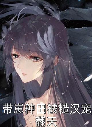 爸妈争作文题材，儿女无奈