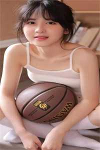 贵女重生，毒后世无双全文