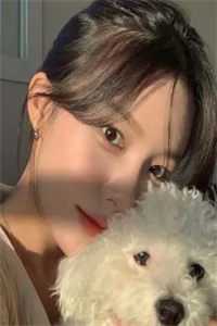 重生后，我靠发疯创翻娱乐圈