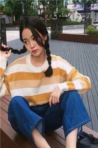 琅琊榜后传之梅长苏的婚后生活