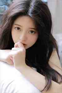 女帝说鲛人少年怀了她的孩子，让我以元神之力救他无删减全文