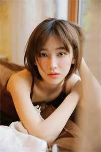 妻子抢了白血病女儿的救命机会，送给白月光:全文+结局+番外
