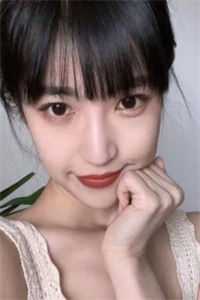 人定胜天热门小说