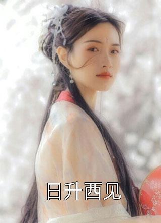 花飞花满天(萧婉瑜晏明昭)