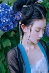 座位的恋曲无删减全文