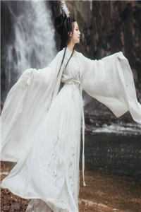 重生后，我和小师妹互换灵珠陌玉千雪小说结局