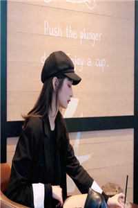 我准备结婚后，交往七年的女友后悔了全文+番茄