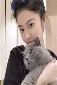 重生六零：开局打猎养家，我带妻女大鱼大肉李成齐兰:全章+后续