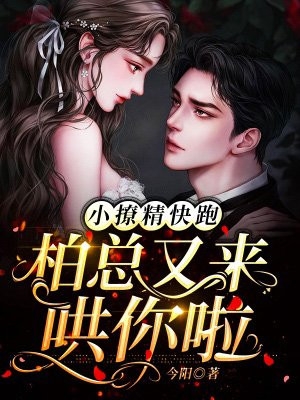 路遥星亦迟:前文+后续(厉晏舟常梨)最新免费小说_完本小说免费阅读路遥星亦迟:前文+后续厉晏舟常梨