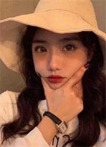 向晚寻光向晚热门:全本+番外+后续