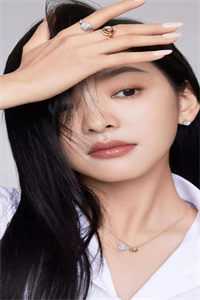 资助贫困生，她向我借钱创业:全本+番外+后续