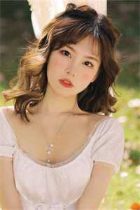 可惜彩云绕梦间徐莫庭段弥月完结版小说
