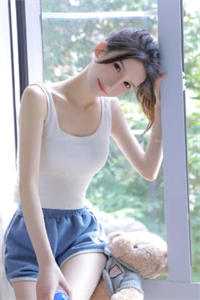 杨林的航海之梦:前文+后续