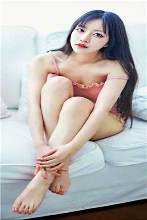 净身出户后，我遇到了白富美！李汐陈冰全文+后续+结局