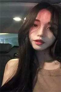 肉不会白长禾禾姜慧全文+结局+番外