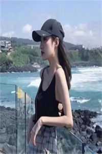 女儿消失后，我跪在部队手捧功勋章求公道完结版小说小蔓宝贝