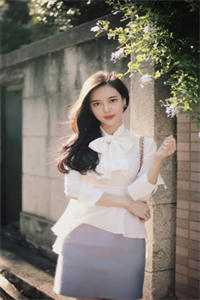 帮恋爱脑婆婆追夫抖音热门全文+结局+番外