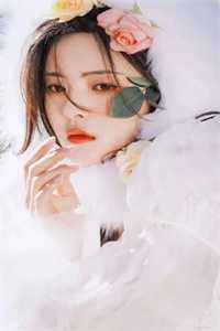 生命倒计时，妻子的白月光死而复生番外+无删减