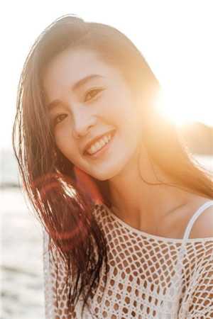 爱在黄昏日落时:结局+番外+完结