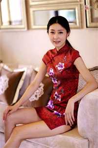 冬与夏不相逢完结+番外