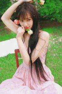 七零年，女儿病倒了，你却在陪白月光舒玉芝周明宇全章+后续