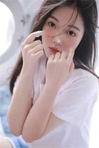 在全民考试的朝代谈情说爱李世子李玄景无删减全文