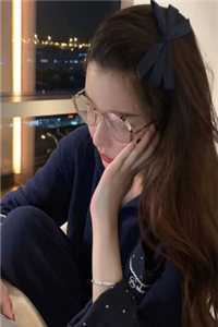 参加亲戚婚礼，被安排和狗坐一桌结局+后续