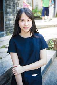 论重生后我又重蹈覆辙春花春夏:番外+无删减版