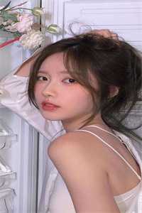 未婚夫换走我的心后，彻底疯了全章+后续