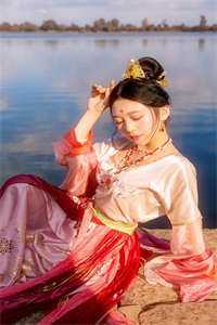 情人是蜜梨爱人是老酒木芳秦昊宇:(番外)+(结局)