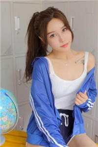 替嫁后我和总裁假戏真做了后续+全文
