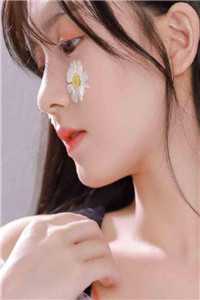 未婚夫换走我的心后，彻底疯了林浅宋延初:结局+番外