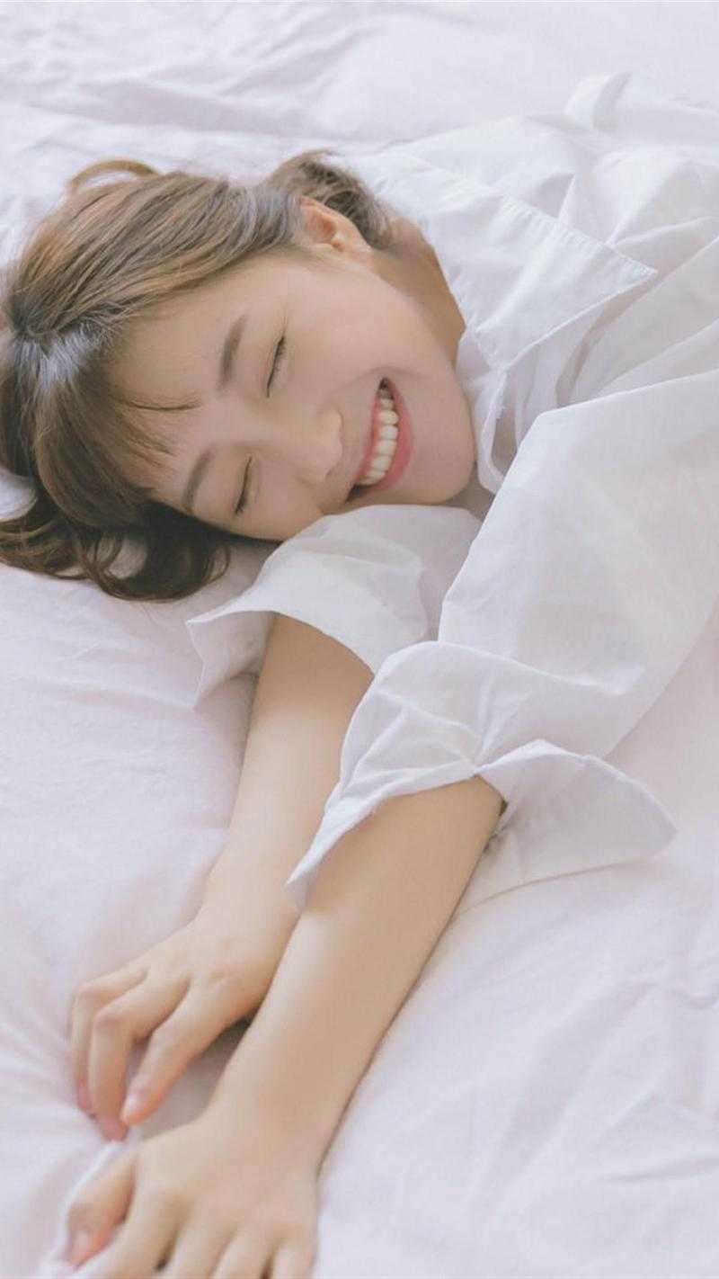 隐婚反杀：我的瘸腿丈夫是棋程隐陆烬:番外+无删减版