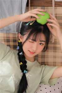 娱乐：杨老板的中科院男友被曝光秦严杨蜜后续+完结