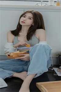 死后日记被直播，我洗刷了清白番外+无删减版
