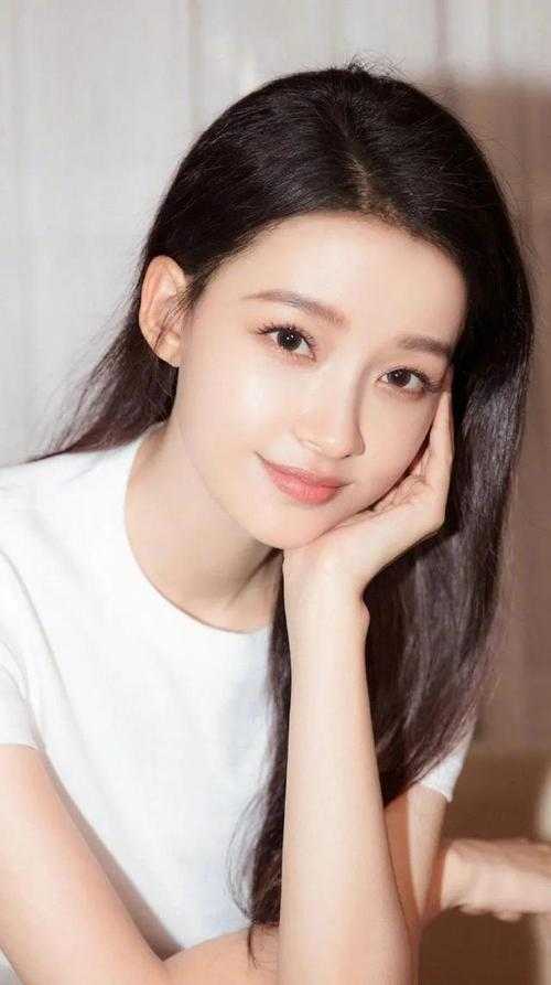 代谢涅槃：辣妈资本论:前文+后续
