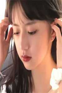 纨绔大唐后续+完结
