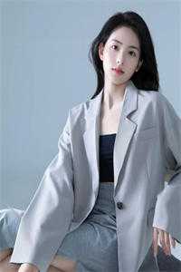 嫡女穿今：豪门宅斗她手拿把掐结局+后续