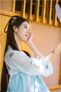 妹妹为夺保送名额，妈妈找人将我打残若瑶小絮全文+后续+结局
