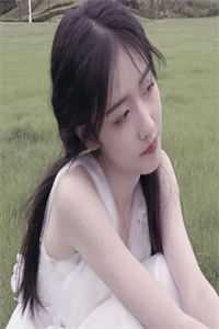 堂姐创业失败后，我全家家破人忙后续+完结