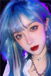 相忆不如莫相识无删减+无广告