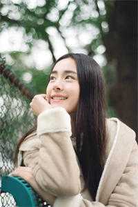 美女律师自称自己是重生者全文+结局+番外