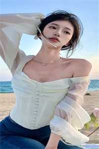 订婚宴被甩，获金手指送他俩破产无删减+无广告