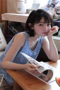 零零后的我把女领导按在地上摩擦抖音热门:结局+番外+完结
