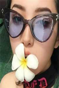 我是修仙文亡妻后续+全文